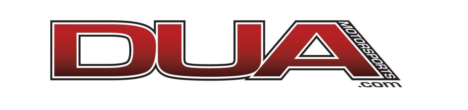 From a press release from Dua Motorsports
