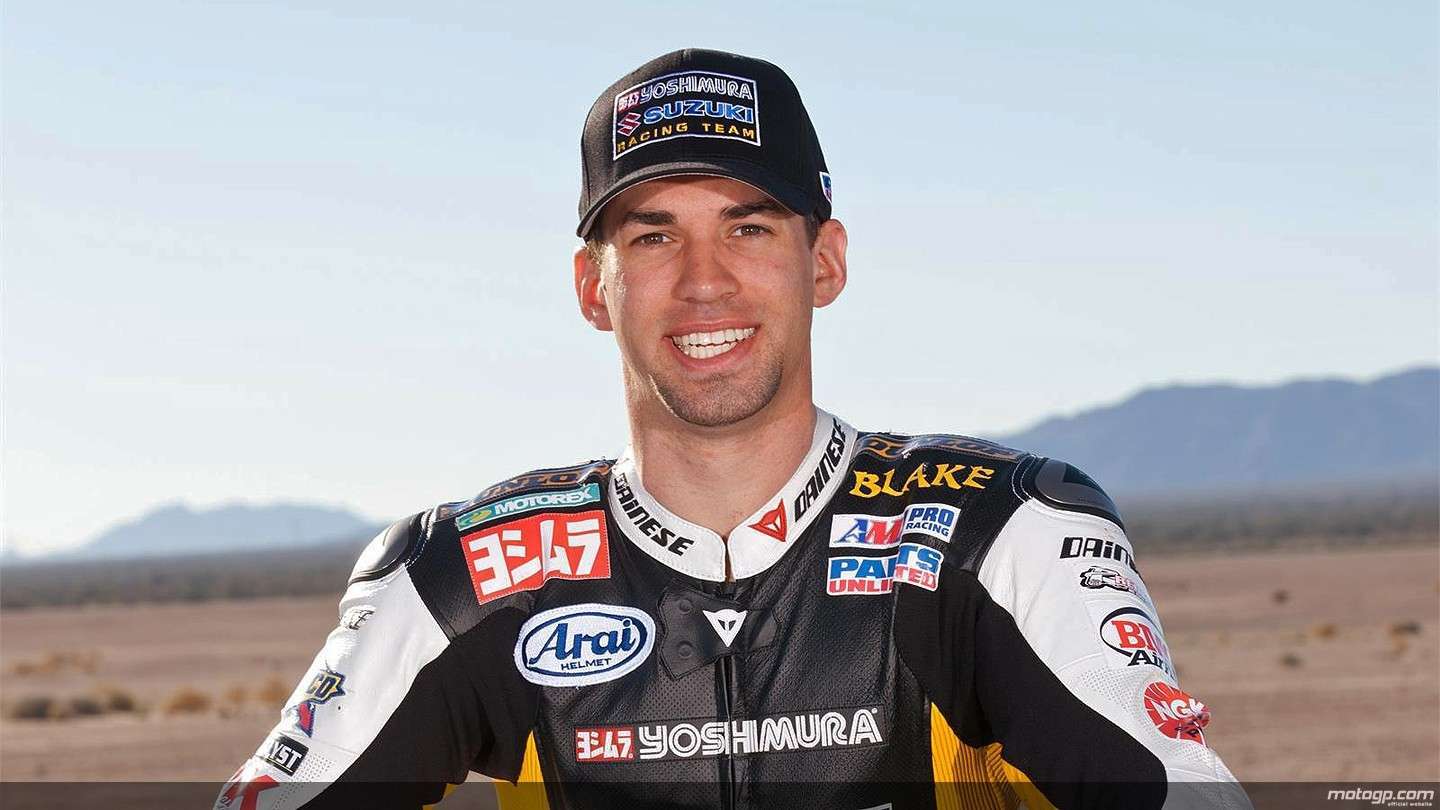 Photo courtesy motogp.com