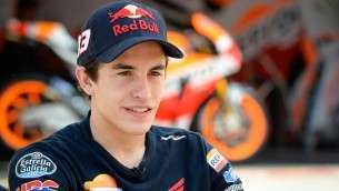 Photo courtesy motogp.com