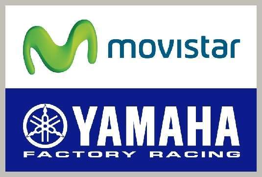 Graphic courtesy www.yamaha-racing.com