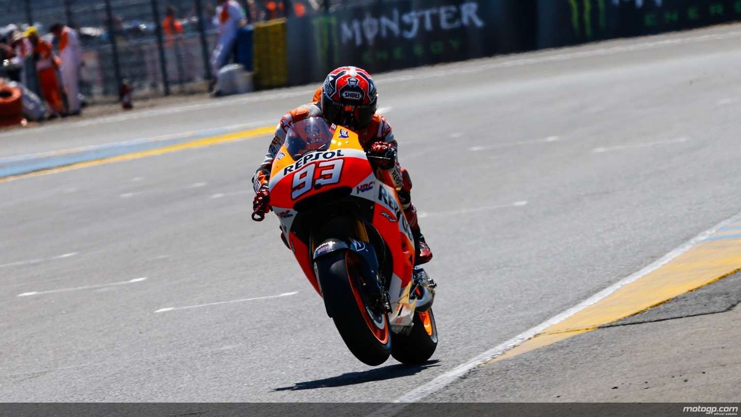Photo courtesy motogp.com