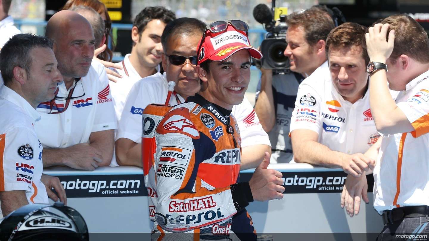 Photo courtesy motogp.com