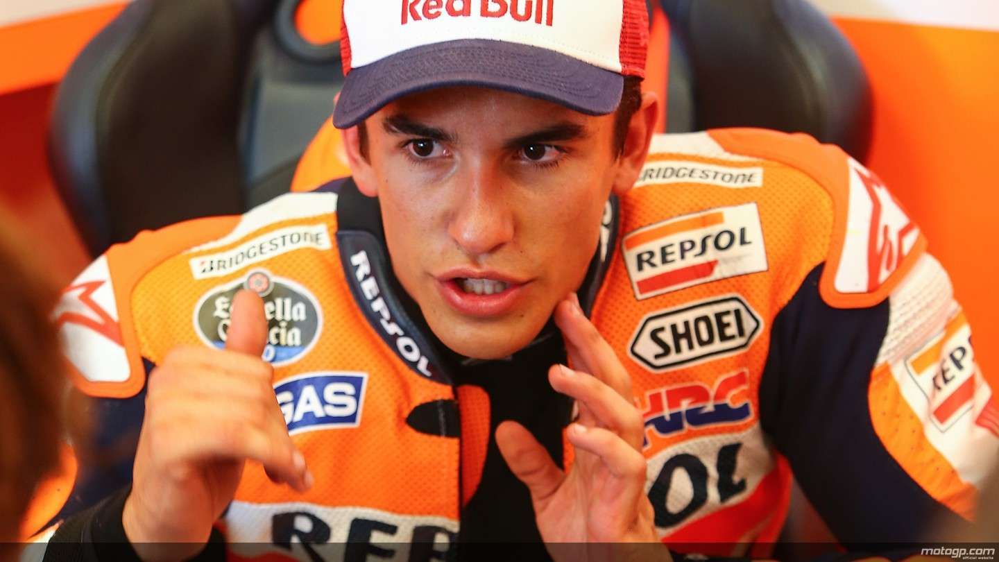 Photo courtesy motogp.com