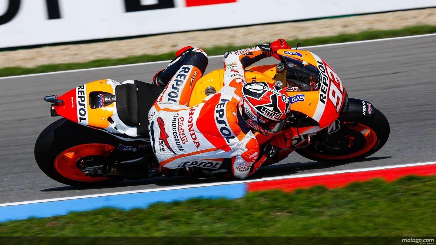 Photo courtesy motogp.com