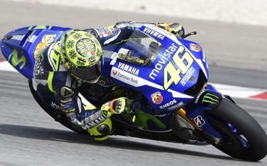 Photo: www.yamaha-racing.com