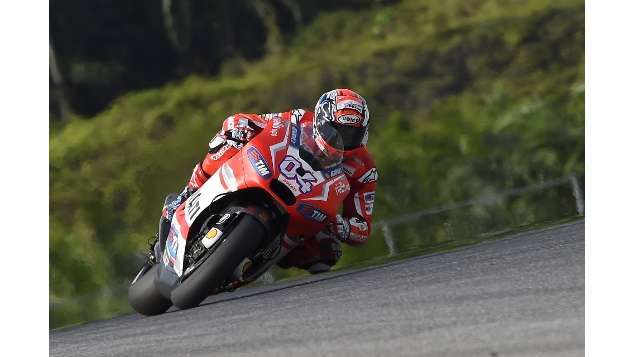 www.ducatipress.com