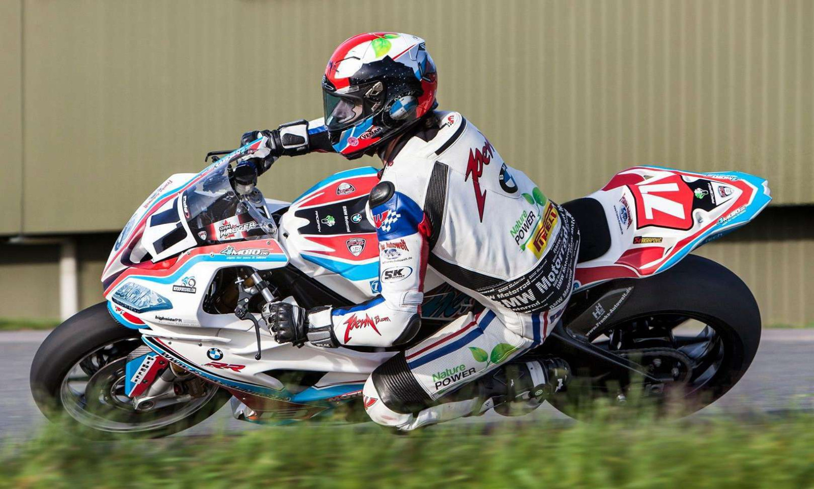 Andi Heinze