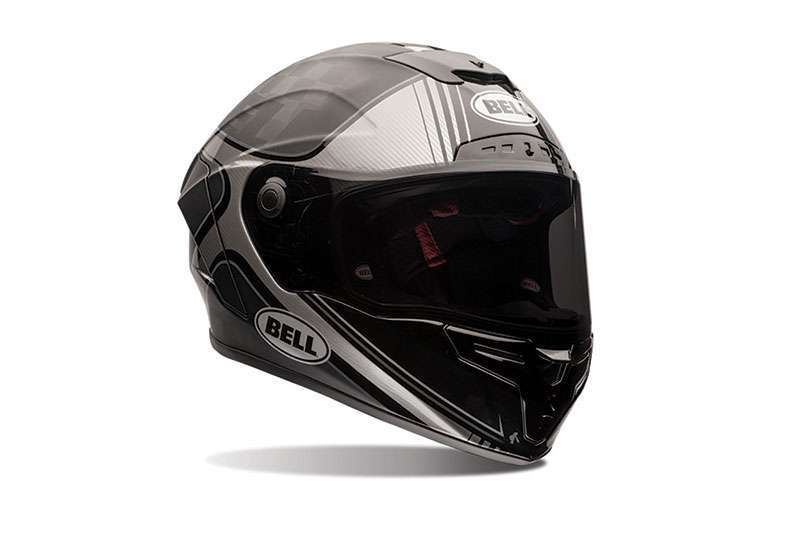 Pro-Star-Tracer-Front-right-3_4.jpg
