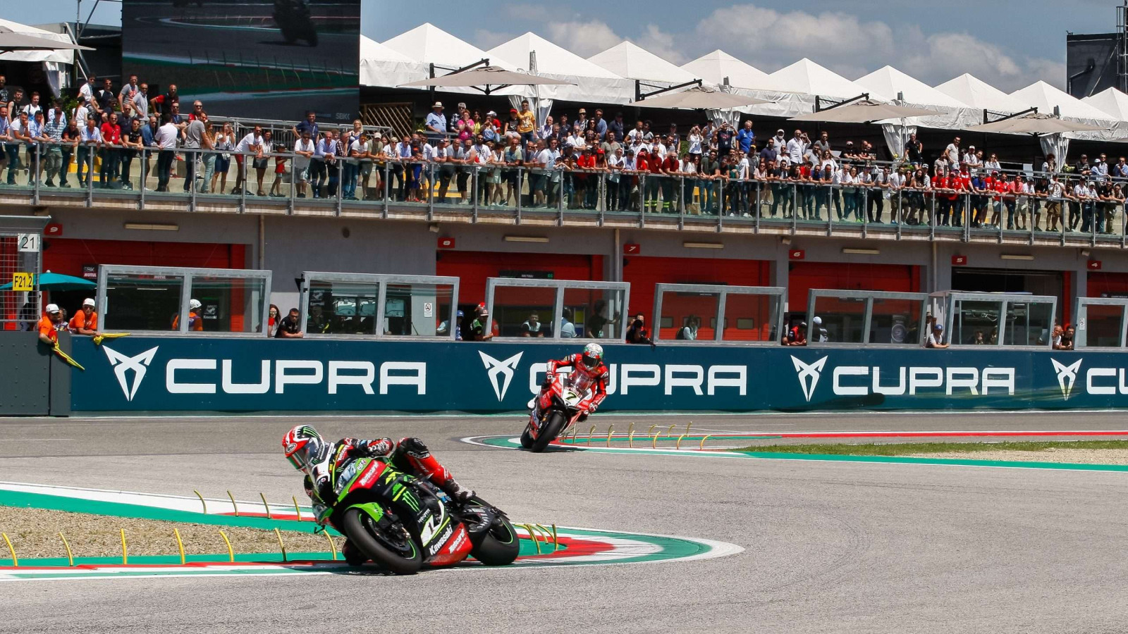 WorldSBK.com