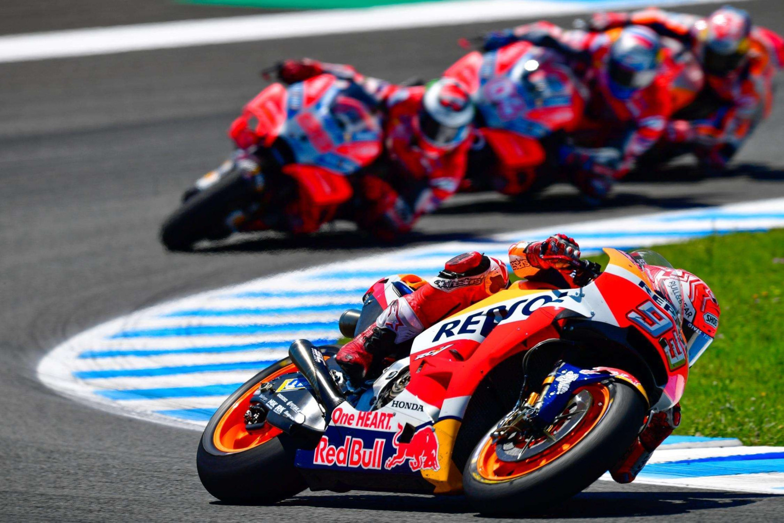 Photo: MotoGP.com