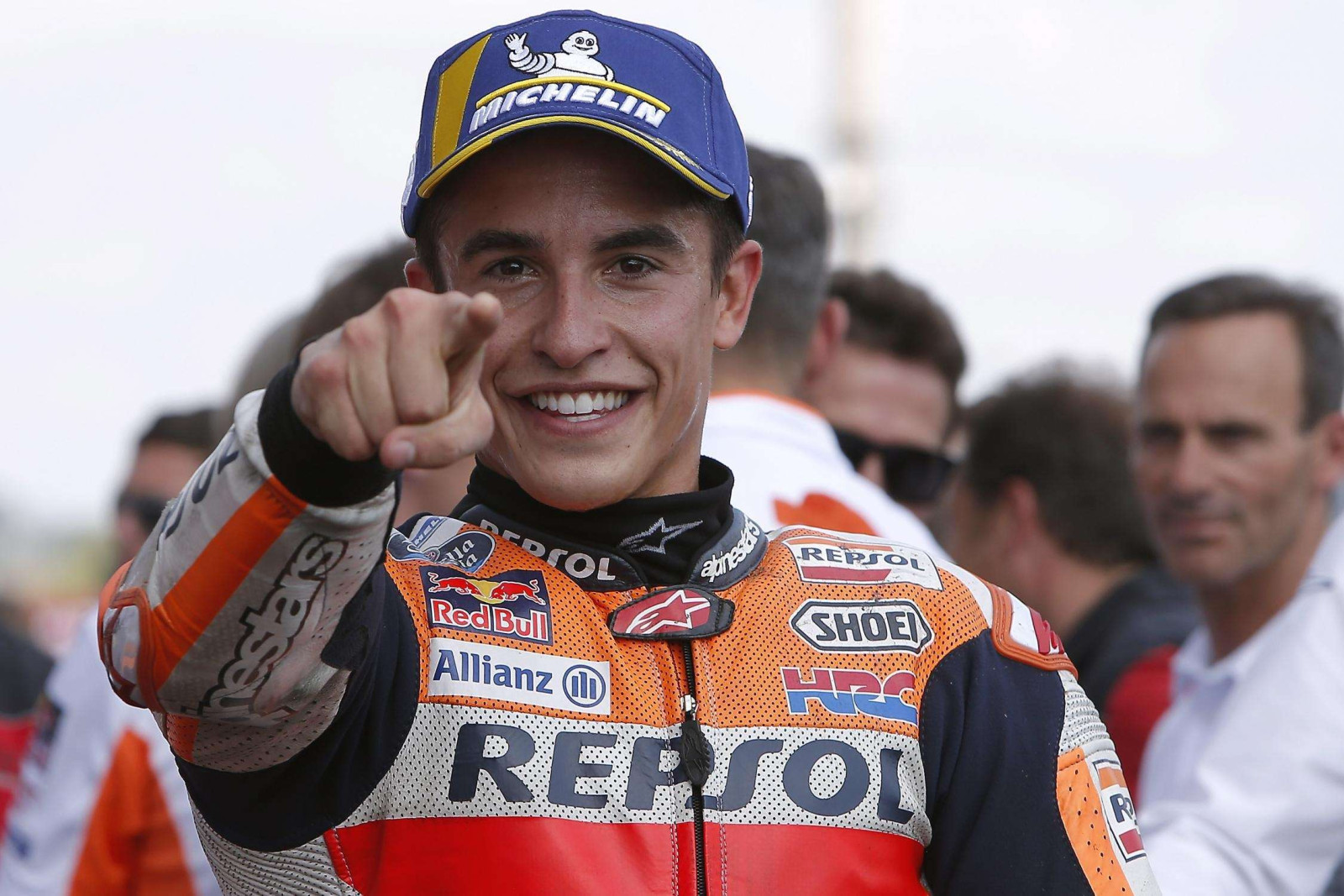 Photo: MotoGP.com