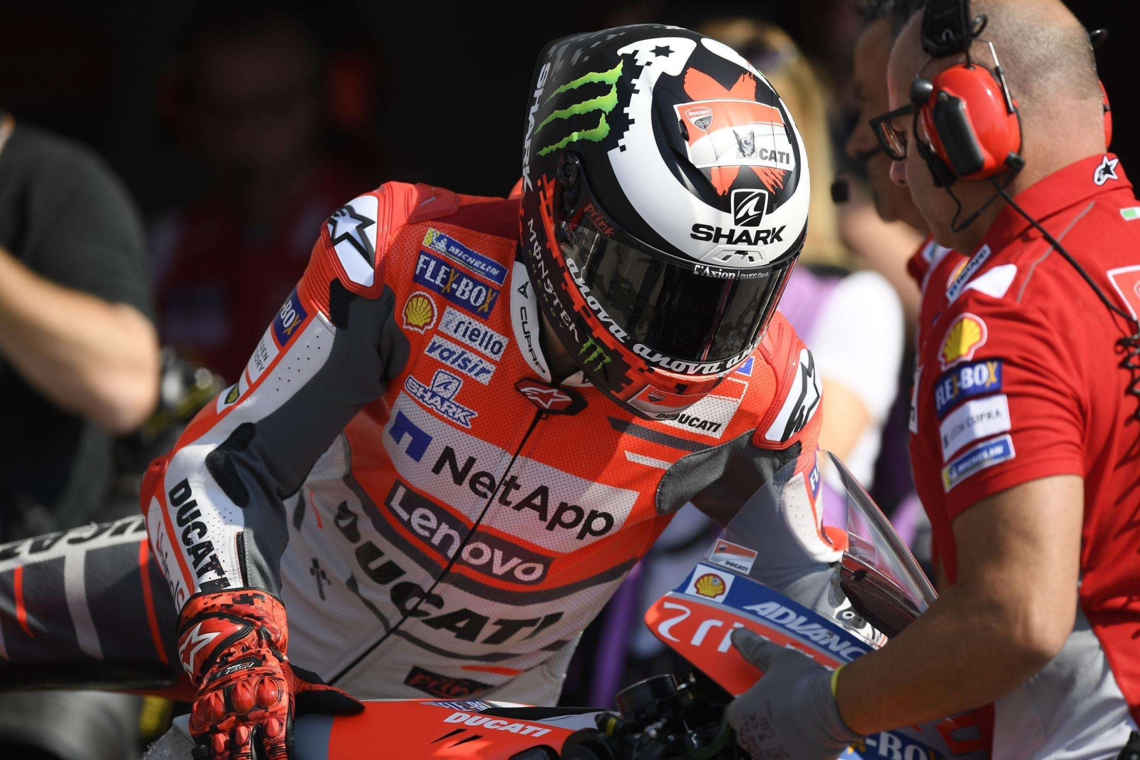 Photo: MotoGP.com