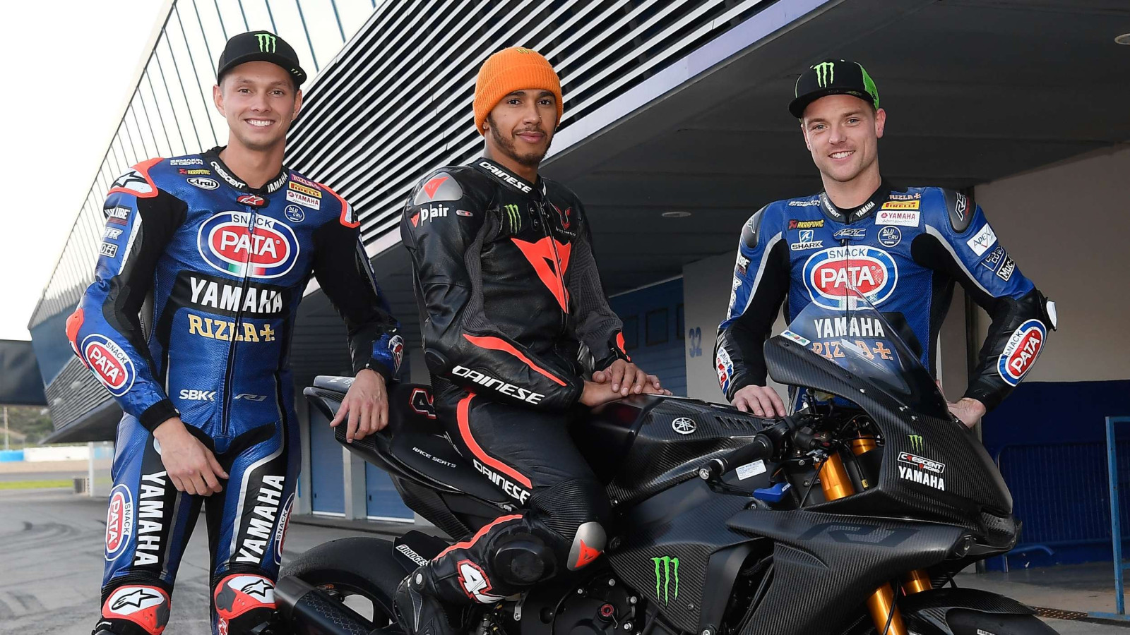 Photo: WorldSBK.com