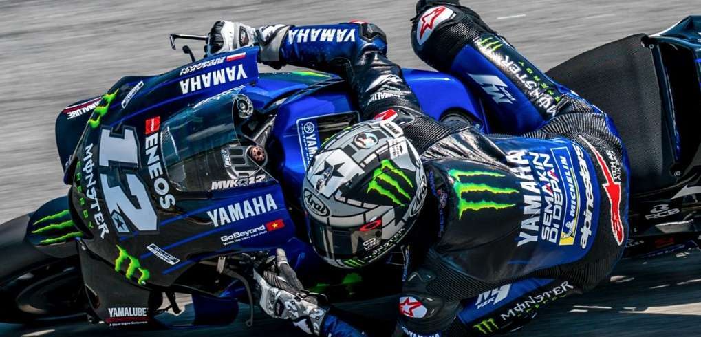 Photo: MotoGP.com