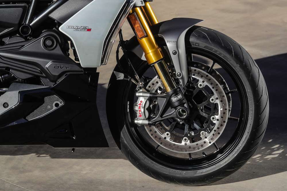 DIAVEL 1260 S DETAILS 01