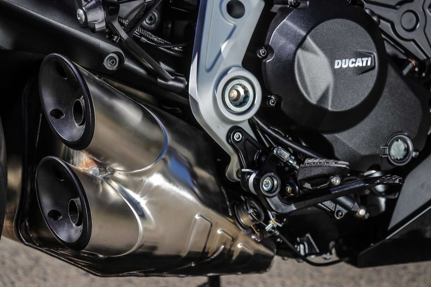 DIAVEL 1260 S DETAILS 20