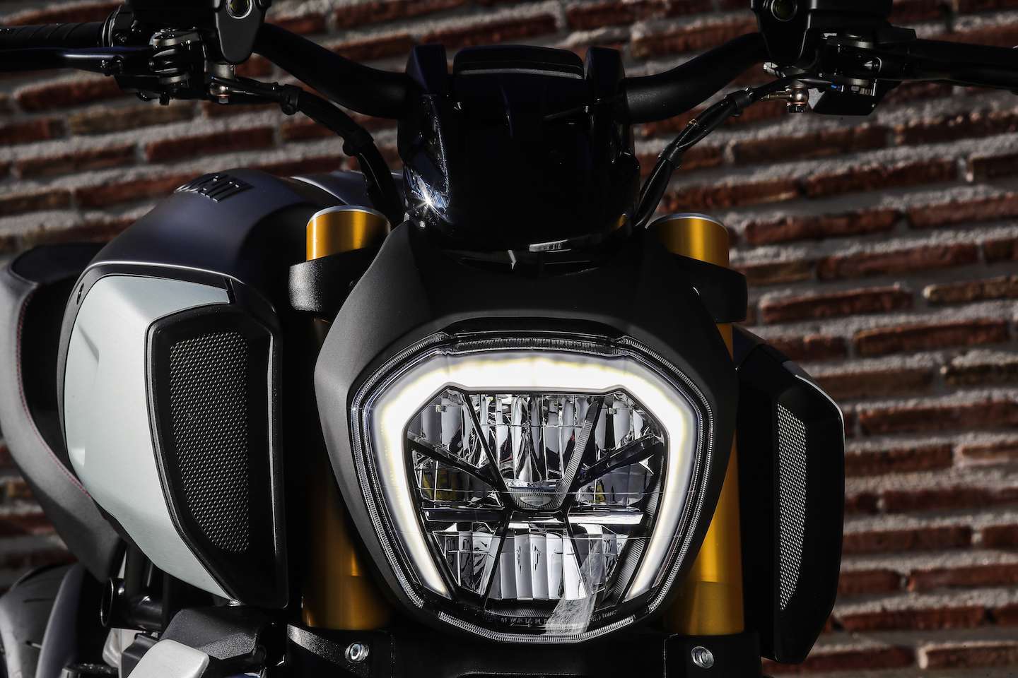 DIAVEL 1260 S DETAILS 26