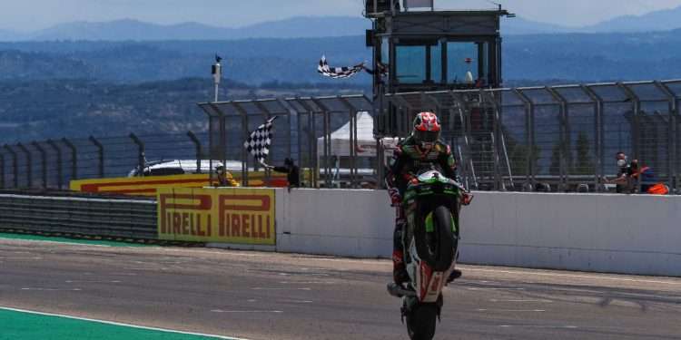 WorldSBK.com