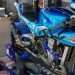 Colin Fraser: Canadian Superbike stars prepare for Calabogie opener