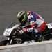 VRRA, Pro 6 GP Race Series and CSBK Confirm Calabogie Vintage Entry