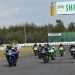 Super Series Begins 2021 Campaign at Shannonville