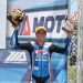 CSBK announce new Constructors and Pole Position Championships
