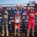KTM CANADA RED BULL THOR RACE TEAM’S JESS PETTIS CLINCHES THE OVERALL WIN AT SAND DEL LEE