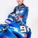 Trevor Daley and Canadian Superbike kick off the  season this coming weekend