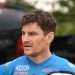 Colin Fraser: Welland Delivers