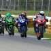 Szoke outlasts Dumas, Young to grab pivotal victory in race two of three at CTMP