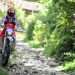ISDE Day Two – Italy remain on top