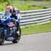 Dumas leads loaded Superbike field into first ever CSBK tripleheader at Canadian Tire Motorsport Park