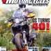 Get the Latest Issue of Inside Motorcycles Today!