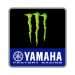 MotoGP – Yamaha withdraws Maverick Viñales from Austrian GP