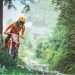 ISDE Day One – Italy take control