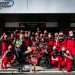 World Superbike – Amazing win for Redding