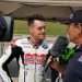TSN Confirm Initial Broadcasts of 2021 CSBK National Superbike and Pro Sport Bike events