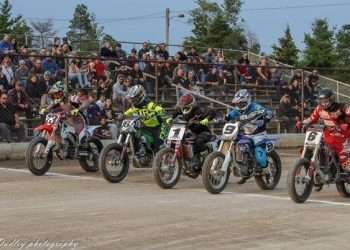 The Vallee Report – Christmas in July