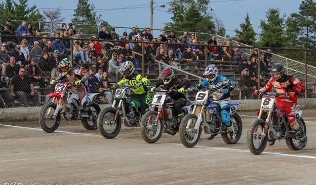 The Vallee Report – Christmas in July