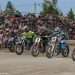 The Vallee Report – Christmas in July