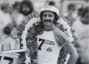 R.I.P. Yvon Duhamel