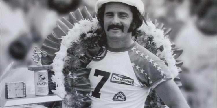 R.I.P. Yvon Duhamel