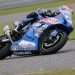 Dumas tops FP2, is fastest overall heading into qualifying at Calabogie