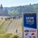 ISDE Day Three – Italy and USA move further ahead