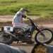 Colin Fraser: Brown and Bauer Best at Shannonville