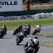 Five Track Records Fall as Super Series Champions Are Decided