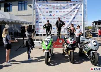 CSBK – 2021 Updated TSN Broadcast Schedule