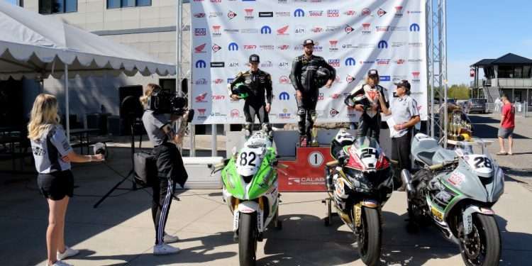 CSBK – 2021 Updated TSN Broadcast Schedule