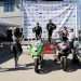 CSBK – 2021 Updated TSN Broadcast Schedule
