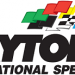 Daytona International Speedway and MotoAmerica Team for 2022 DAYTONA 200